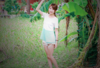 ​关于女神节文案