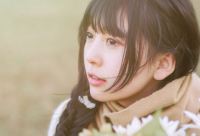 ​精选形容女人气质的句子16句