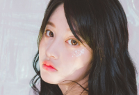 ​常用形容女人气质的句子16条