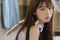 ​让女人感动流泪的情话