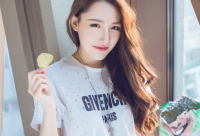 ​（集合）套路女生的情话