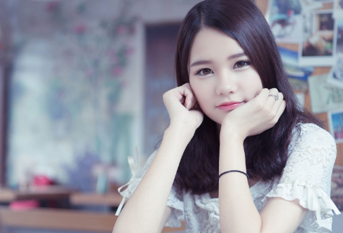 1748075771513369.png image.png