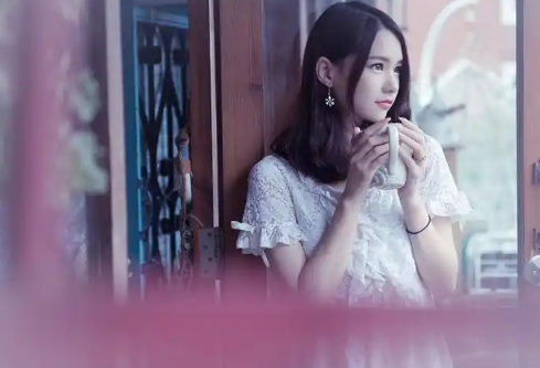 1748231413979661.png image.png