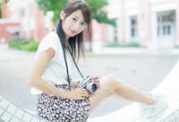 ​关于毕业留言短句霸气 毕业文案简短