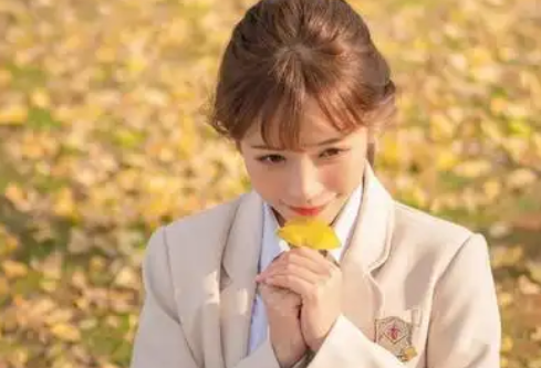 1748232259129667.png image.png