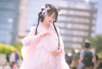 ​关于霸气的个性签名女生超拽 又狠又霸气的个性签名