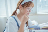 ​2025年安慰闺蜜失恋的霸气话（精选100句）