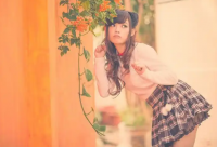 ​写给自己的霸气一段话 余生致自己霸气的话