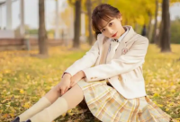 ​儿子生日低调发朋友圈 祝儿子生日短句霸气