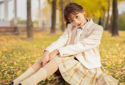 1748232933406564.png image.png