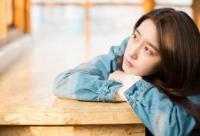 ​关于个性霸气说说女生超拽 女生霸气签名超拽冷酷简短