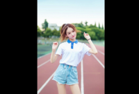 ​关于独一无二霸气个性签名 又拽又霸气的个性签名