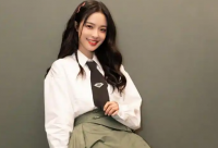 ​关于欢迎回家的霸气语录精选83条（全网精选）