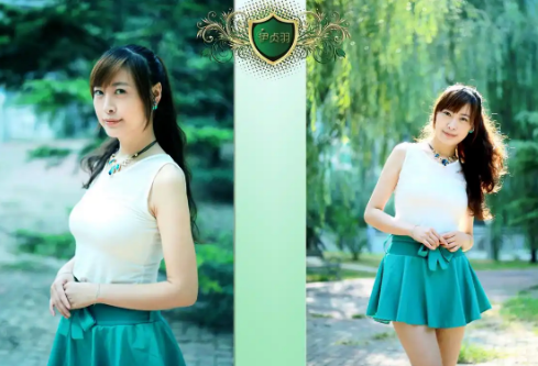 1748233608129826.png image.png