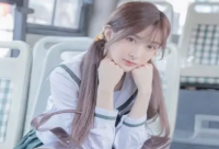 ​关于光棍节说说霸气（80句）