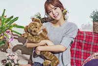 ​抖音最火的经典语录 抖音经典语录霸气