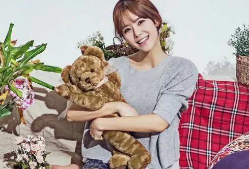 1748234283116697.png image.png