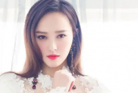 ​闺蜜生日简单一句话 祝闺蜜生日霸气一句话