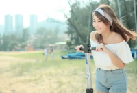 ​2025年七夕专用暖心唯美霸气说说文案（精选100句）