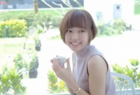 ​关于qq个性签名简短有深意霸气 很拽的个性签名霸气