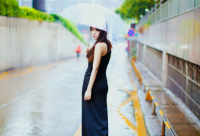 ​关于晚安心语简单一句话 晚安短句2025霸气