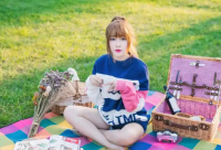 ​爱自己的说说话霸气 爱自己的说说女人们