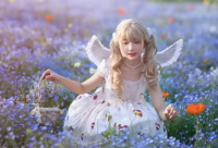 ​关于qq个性签名简短有深意霸气 又狠又霸气的个性签名