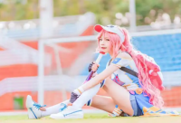 ​关于女生霸气签名超拽冷酷简短 2025个性签名霸气女生冷漠