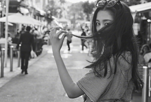 1748237489110953.png image.png