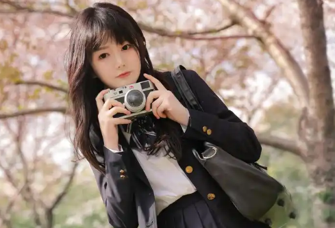 1748237658294724.png image.png