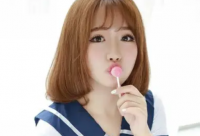 ​2025年霸气高冷的短句(精选100句)