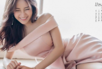 ​女人靠自己的霸气说说 女人经济独立才有尊严