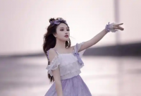 ​关于最流行的个性签名霸气精选93条（精选）