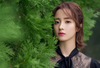 ​关于独一无二霸气超拽签名 超酷超霸气的个性签名