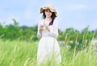 ​关于文案短句干净霸气 霸气超拽的文案