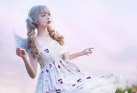 ​新的一年开始精美语句 新的一年励志短句霸气（精选）