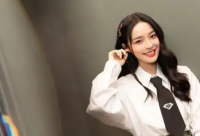 ​关于个性签名女生霸气高傲 个性标签女生冷艳霸气短句