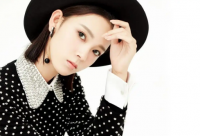 ​又酷又霸气的情话短句（精选推荐）