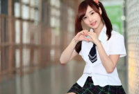 ​形容闺蜜霸气的语句,经典 闺蜜说说短句霸气十足