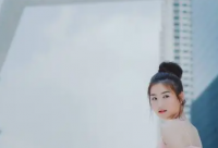 ​关于qq男生霸道个性签名 qq个性签名男生霸气高冷范