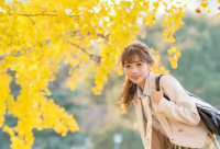 ​关于女人霸气超拽的个性签名 霸气高冷的个性签名