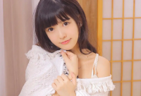 ​关于文案短句干净霸气 又狠又霸气的文案