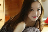 ​关于霸气有杀气的个性签名 女人霸气超拽的个性签名