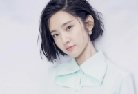 ​2025年最新早安鼓励自己霸气语句（精选）