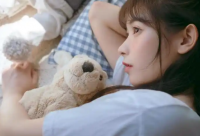 ​2025年秋季运动会广播稿新颖霸气100句（精选）