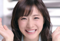 ​关于qq留言大全友情搞笑 qq留言大全友情霸气(精选85句)