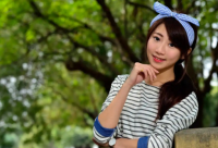 ​关于2025年简短说说 霸气的说说(精选88句)