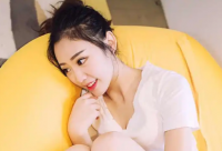 ​2025年文案短句干净霸气(精选100句)