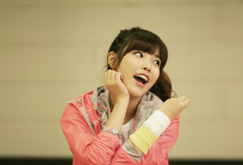 1748242890129943.png image.png