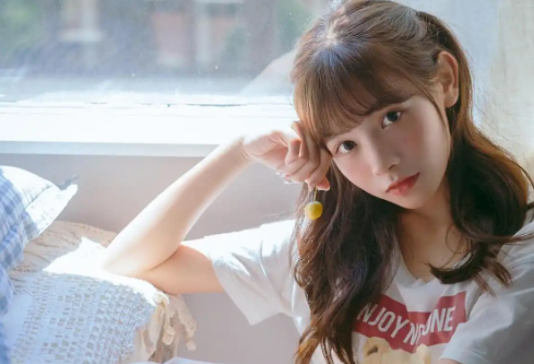 1748243059142090.png image.png